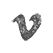 Vimeo