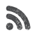Follow Blog via Email and receive notifications of new posts.