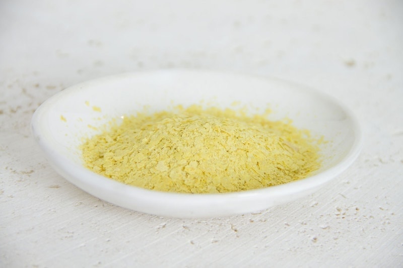 Nutritional-Yeast