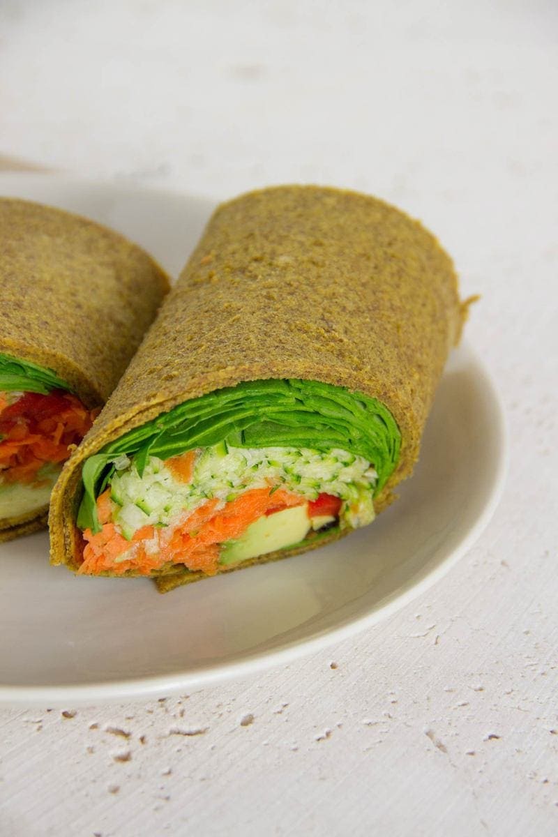 Raw-Pumpkin-Wrap