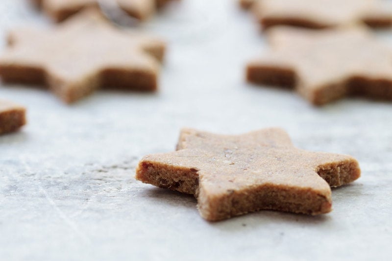 Gingerbread-Cookies_3