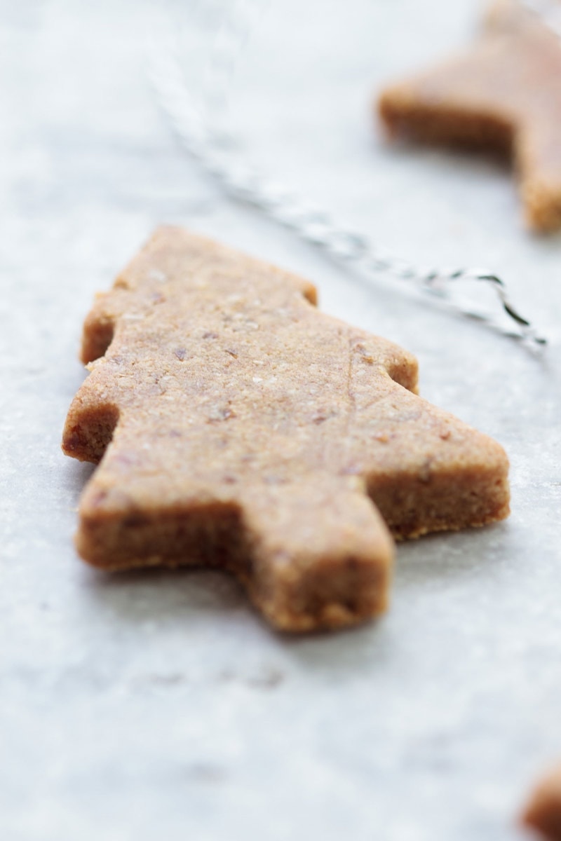 Gingerbread-Cookies_7